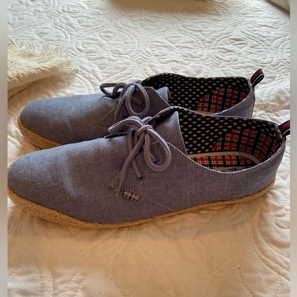 Blue shoes (13)